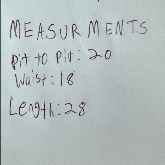 Under Armour Men's Dark Green Graphic Tee - Picture 4 of 4